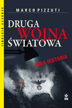 Druga wojna światowa