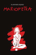 Marionetka