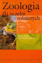 Zoologia dla uczelni rolniczych