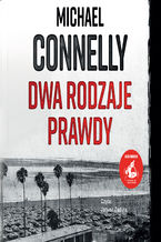 Dwa rodzaje prawdy