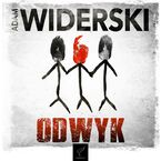 Odwyk