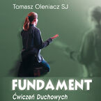 Fundament Ćwiczeń Duchowych