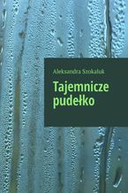 Tajemnicze pudełko