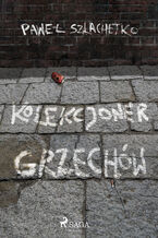 Kolekcjoner grzechów