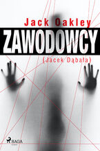 Zawodowcy