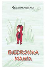 Biedronka Mania