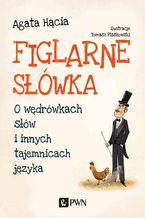 Figlarne słówka