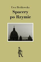 Spacery po Rzymie