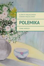 Polemika