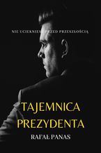 Tajemnica prezydenta