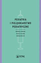 Pediatria i pielęgniarstwo pediatryczne