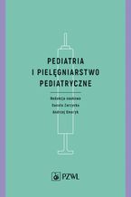 Pediatria i pielgniarstwo pediatryczne