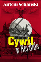 Cywil w Berlinie