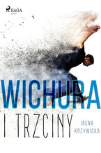 Wichura i trzciny