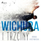 Wichura i trzciny