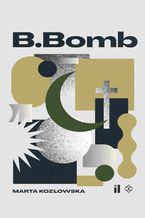 B.Bomb