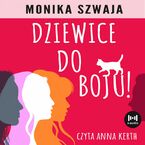 Dziewice do boju