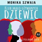 Klub Mało Używanych Dziewic