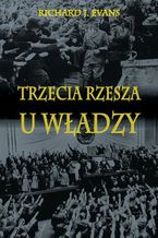 Trzecia Rzesza u władzy