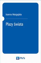 Płazy świata