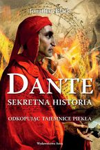 Dante. Sekretna historia