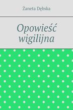 Opowieść wigilijna