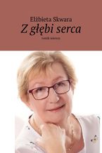 Z głębi serca