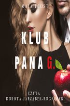 Klub pana G