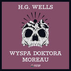 Wyspa doktora Moreau