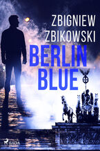 Berlin Blue