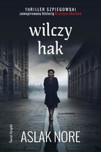 Wilczy hak