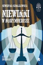 Niewinni w Norymberdze