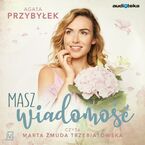 Masz wiadomość