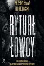 Rytuał łowcy