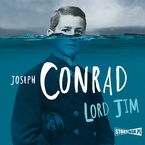 Lord Jim