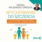 Wychowanie do szczęścia