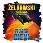 Wojna cieni