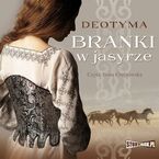 Branki w jasyrze