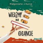 Wiedźmy na gigancie