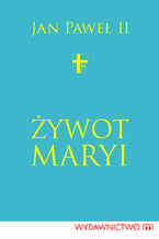 Żywot Maryi