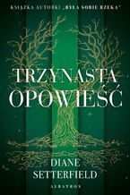 TRZYNASTA OPOWIEŚĆ