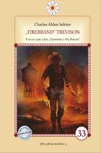 "Firebrand" Trevison