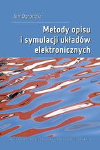 Metody opisu i symulacji układów elektronicznych
