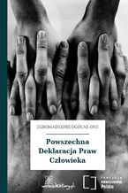 Powszechna Deklaracja Praw Człowieka