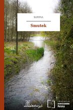 Smutek