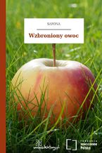 Wzbroniony owoc