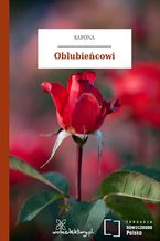 Oblubieńcowi