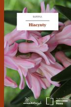 Hiacynty