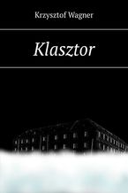 Klasztor