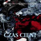 Czas cieni